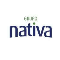 Gurpo Nativa é cliente da Planeta Segurança